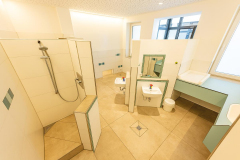 2024-Kinderbad-Sanitaerhaus-Meisenweg