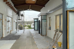 2024-Neubau-Sanitaerhaus-Meisenweg-2