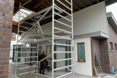 2024-Neubau-Sanitaerhaus-Meisenweg-3