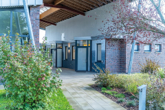 2024-Sanitaerhaus-Meisenweg-aussen-3