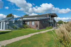 2024-Sanitaerhaus-Meisenweg-aussen