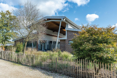 2024-Sanitaerhaus-Meisenweg-aussen2