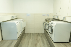 2024-Waschsalon-Sanitaerhaus-Meisenweg