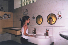 2026-2023-Neubau-Sanitaerhaus-Meisenweg