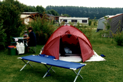 1999-Zelter-im-Mobilheimbereich