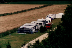 2001-Camping-touristischer-Bereich