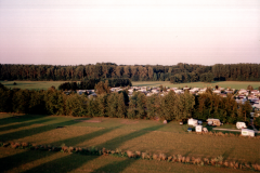 2001-Luftbild-Campingpark-erster-touristischer-Bereich-2