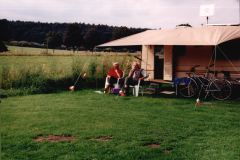 2004-erster-Touristikbereich-1