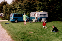 2004-erster-Touristikbereich