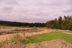 2007-2008-Erdarbeiten-touristischer-Bereich