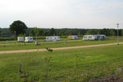 2007-2008-Fliederweg-touristischer-Bereich