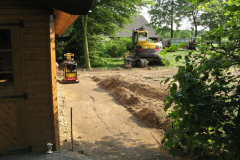 2007-2008-Kreativhaus-Erdarbeiten