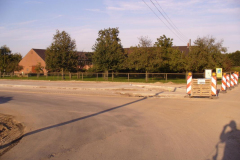 2008-Erweiterung-touristische-Plaetze-10