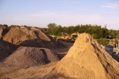2008-Erweiterung-touristische-Plaetze-12