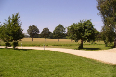 2008-Erweiterung-touristische-Plaetze-13
