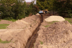 2008-Erweiterung-touristische-Plaetze-2