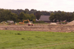 2008-Erweiterung-touristische-Plaetze-5