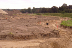 2008-Erweiterung-touristische-Plaetze-6