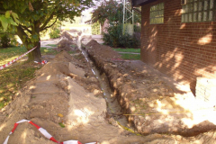 2008-Erweiterung-touristische-Plaetze-7