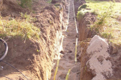2008-Erweiterung-touristische-Plaetze-8