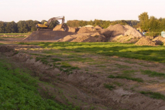 2008-Erweiterung-touristische-Plaetze-9