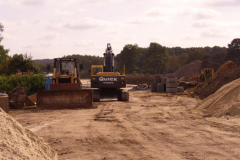 2008-Erweiterung-touristische-Plaetze