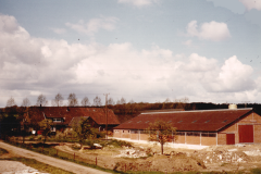 1980-Hallenumbau-fertig