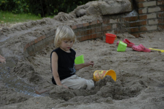 2008-Wasser-Sand-Spielplatz-2