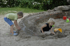 2008-Wasser-Sand-Spielplatz-3