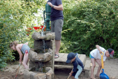 2013-Wasser-Sand-Spielplatz