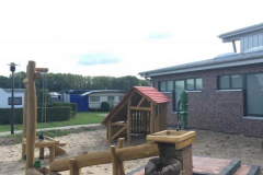 2019-Wasser-Sand-Spielplatz-2