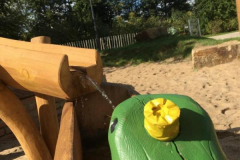 2019-Wasser-Sand-Spielplatz-3