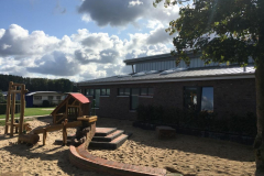 2019-Wasser-Sand-Spielplatz-4