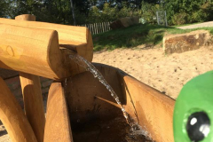 2019_Spielplatz_Wasser1-fgx