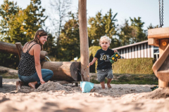 2022-Wasser-Sand-Spielplatz-2