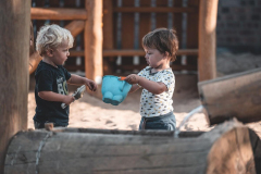 2022-Wasser-Sand-Spielplatz