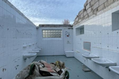 Waschbereich-ohne-Dach